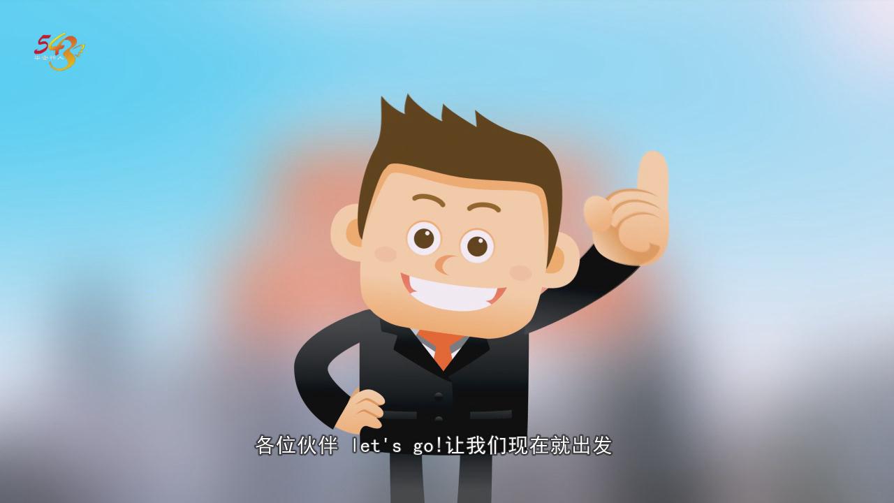 &#20048;&#31454;&#45;&#20048;&#31454;&#40;&#20013;&#22269;&#41;&#19968;&#31449;&#24335;&#26381;&#21153;&#23448;&#32593;