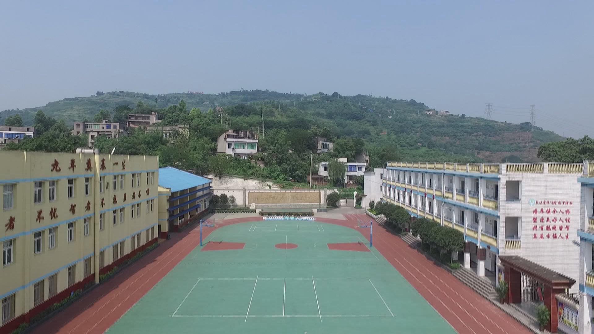 &#20048;&#31454;&#45;&#20048;&#31454;&#40;&#20013;&#22269;&#41;&#19968;&#31449;&#24335;&#26381;&#21153;&#23448;&#32593;
