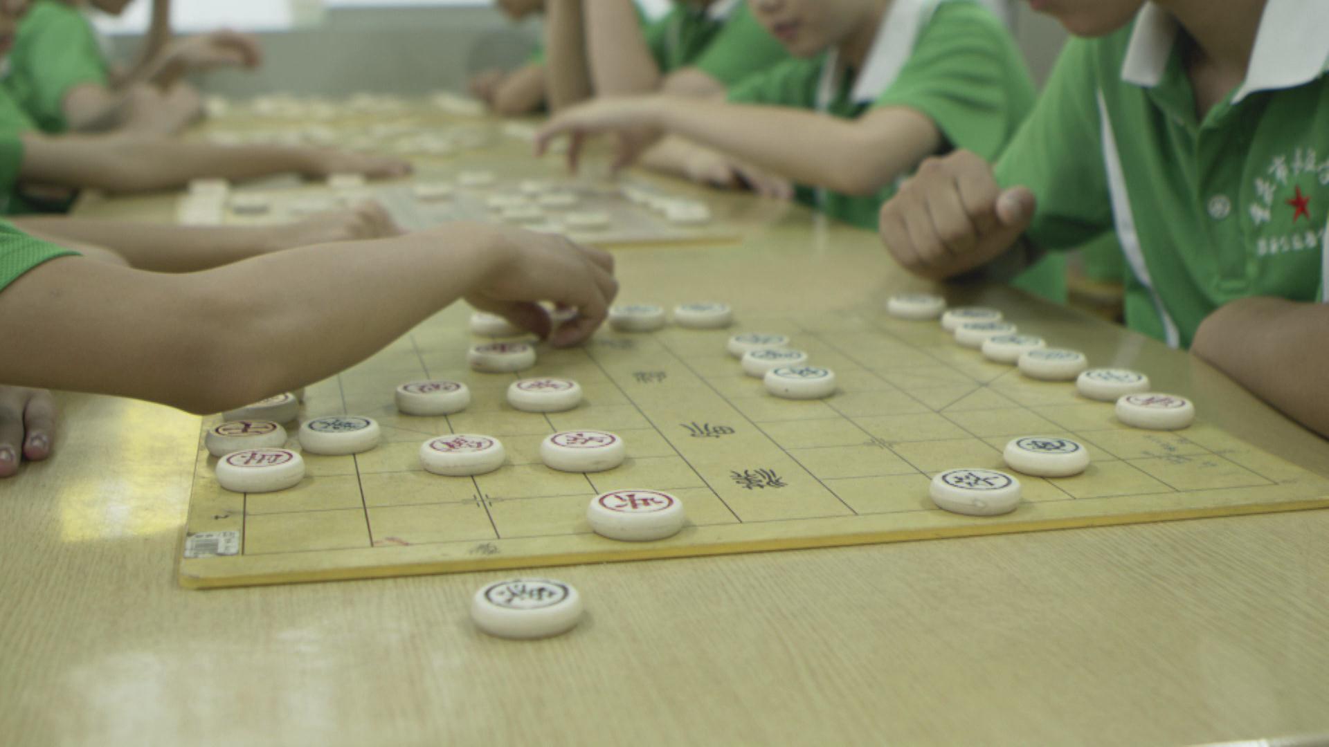 &#20048;&#31454;&#45;&#20048;&#31454;&#40;&#20013;&#22269;&#41;&#19968;&#31449;&#24335;&#26381;&#21153;&#23448;&#32593;