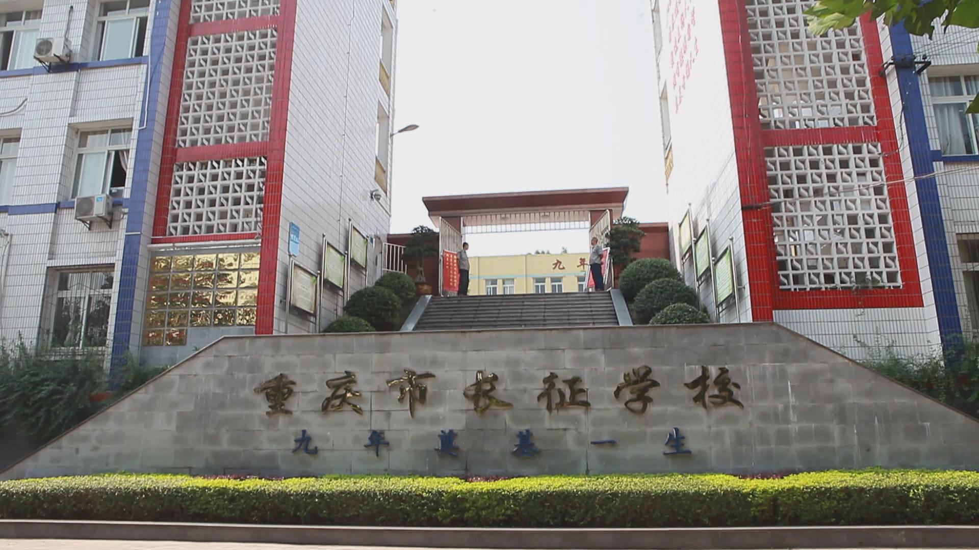 &#20048;&#31454;&#45;&#20048;&#31454;&#40;&#20013;&#22269;&#41;&#19968;&#31449;&#24335;&#26381;&#21153;&#23448;&#32593;
