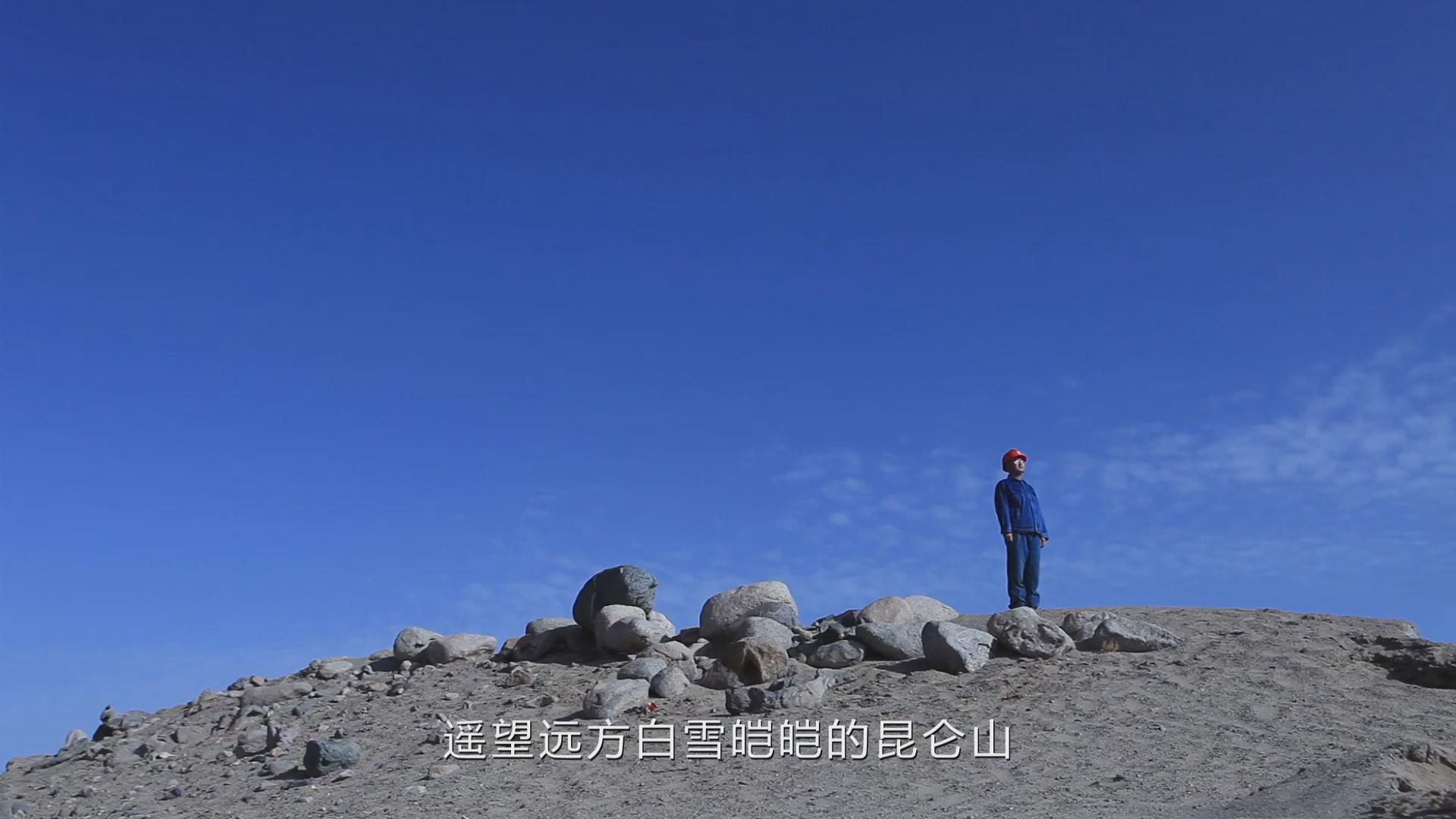 &#20048;&#31454;&#45;&#20048;&#31454;&#40;&#20013;&#22269;&#41;&#19968;&#31449;&#24335;&#26381;&#21153;&#23448;&#32593;