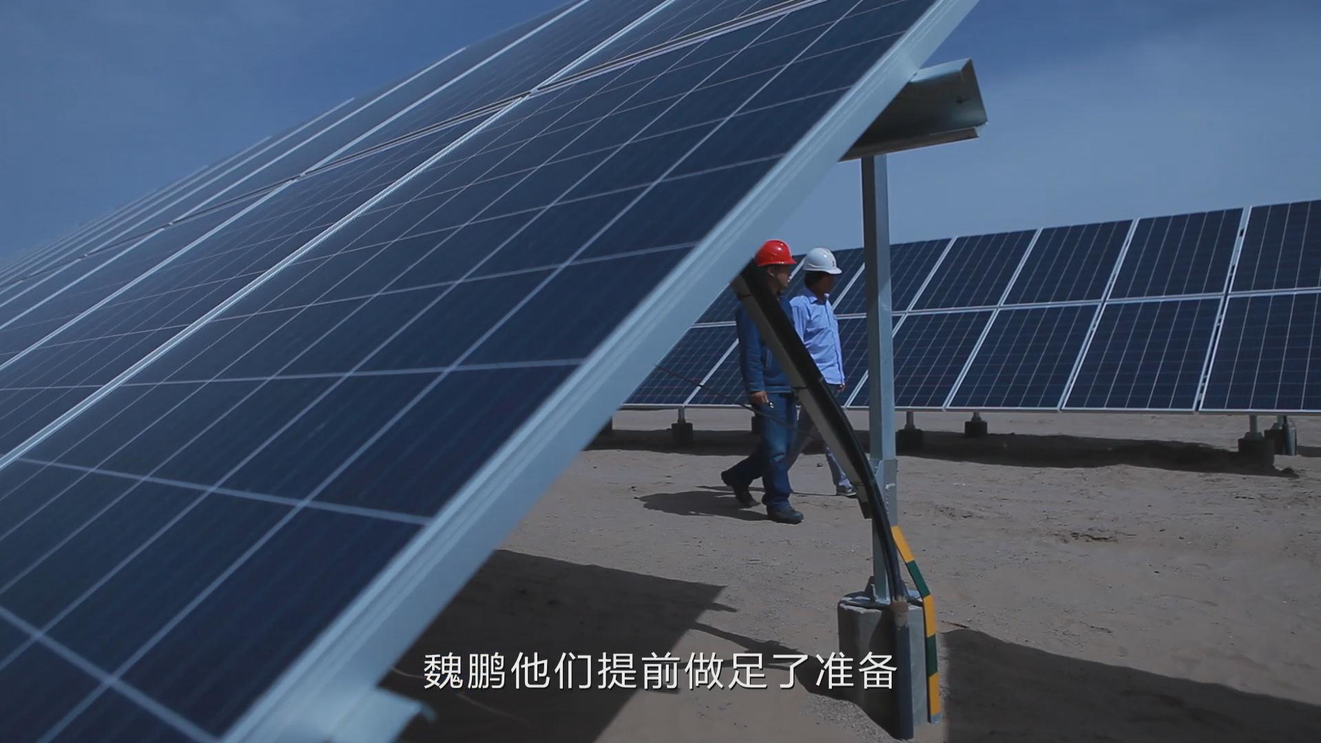 &#20048;&#31454;&#45;&#20048;&#31454;&#40;&#20013;&#22269;&#41;&#19968;&#31449;&#24335;&#26381;&#21153;&#23448;&#32593;