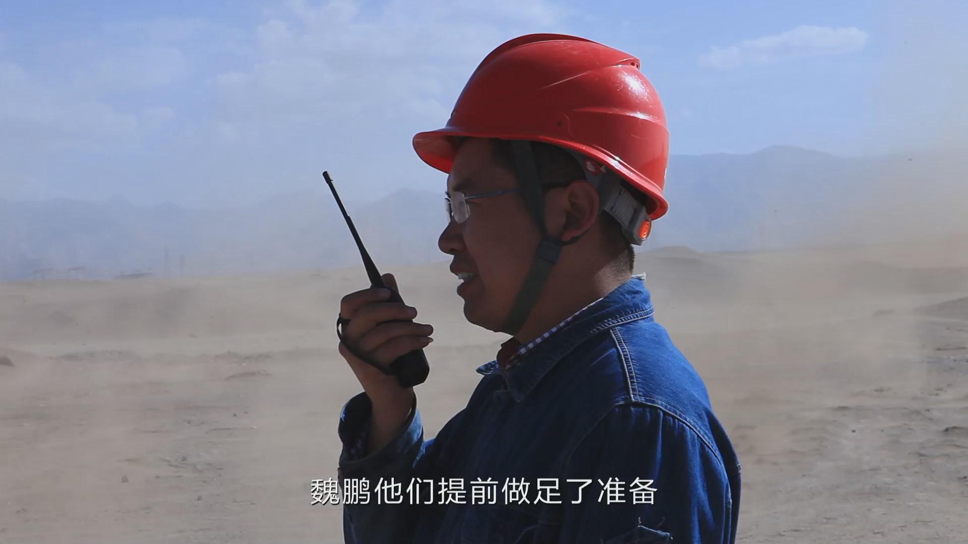 &#20048;&#31454;&#45;&#20048;&#31454;&#40;&#20013;&#22269;&#41;&#19968;&#31449;&#24335;&#26381;&#21153;&#23448;&#32593;