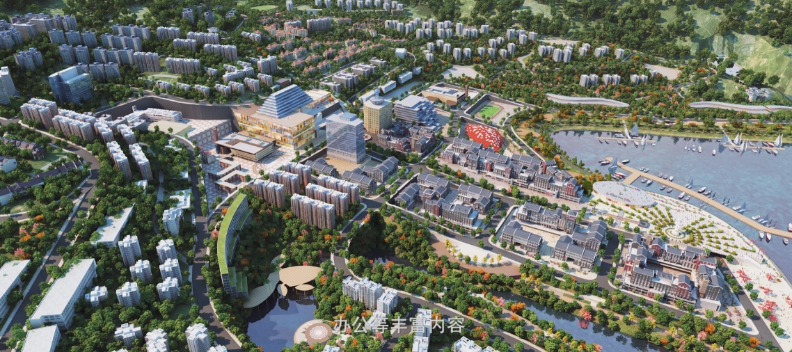 &#20048;&#31454;&#45;&#20048;&#31454;&#40;&#20013;&#22269;&#41;&#19968;&#31449;&#24335;&#26381;&#21153;&#23448;&#32593;
