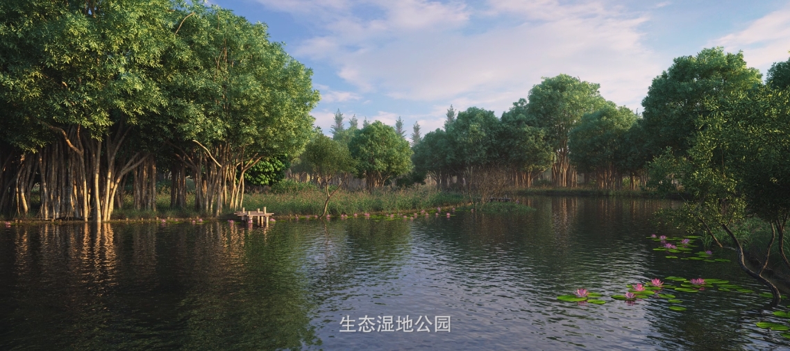 &#20048;&#31454;&#45;&#20048;&#31454;&#40;&#20013;&#22269;&#41;&#19968;&#31449;&#24335;&#26381;&#21153;&#23448;&#32593;