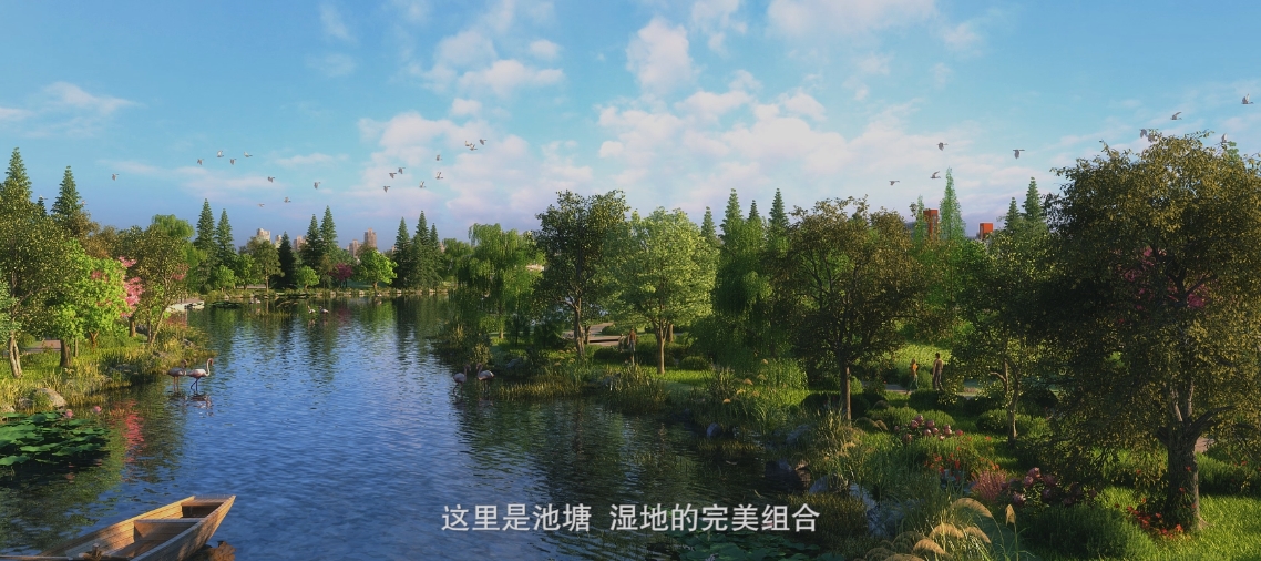 &#20048;&#31454;&#45;&#20048;&#31454;&#40;&#20013;&#22269;&#41;&#19968;&#31449;&#24335;&#26381;&#21153;&#23448;&#32593;