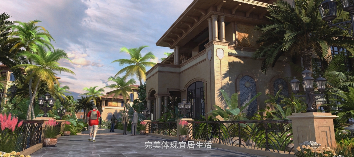 &#20048;&#31454;&#45;&#20048;&#31454;&#40;&#20013;&#22269;&#41;&#19968;&#31449;&#24335;&#26381;&#21153;&#23448;&#32593;