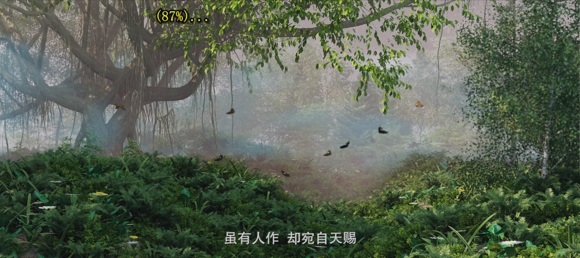 &#20048;&#31454;&#45;&#20048;&#31454;&#40;&#20013;&#22269;&#41;&#19968;&#31449;&#24335;&#26381;&#21153;&#23448;&#32593;