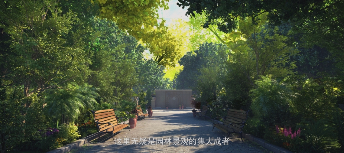 &#20048;&#31454;&#45;&#20048;&#31454;&#40;&#20013;&#22269;&#41;&#19968;&#31449;&#24335;&#26381;&#21153;&#23448;&#32593;