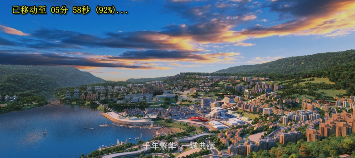 &#20048;&#31454;&#45;&#20048;&#31454;&#40;&#20013;&#22269;&#41;&#19968;&#31449;&#24335;&#26381;&#21153;&#23448;&#32593;