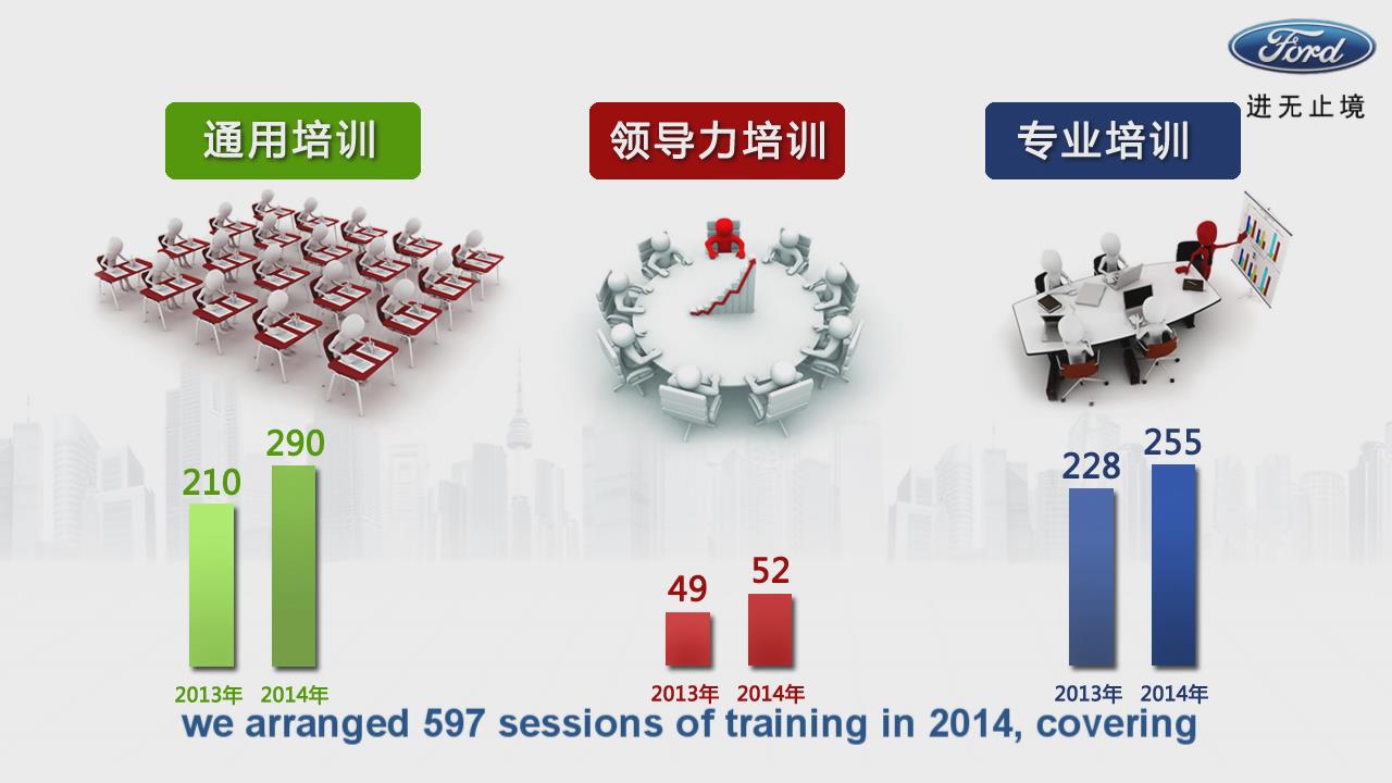 &#20048;&#31454;&#45;&#20048;&#31454;&#40;&#20013;&#22269;&#41;&#19968;&#31449;&#24335;&#26381;&#21153;&#23448;&#32593;