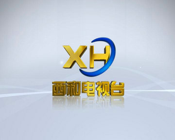 &#20048;&#31454;&#45;&#20048;&#31454;&#40;&#20013;&#22269;&#41;&#19968;&#31449;&#24335;&#26381;&#21153;&#23448;&#32593;