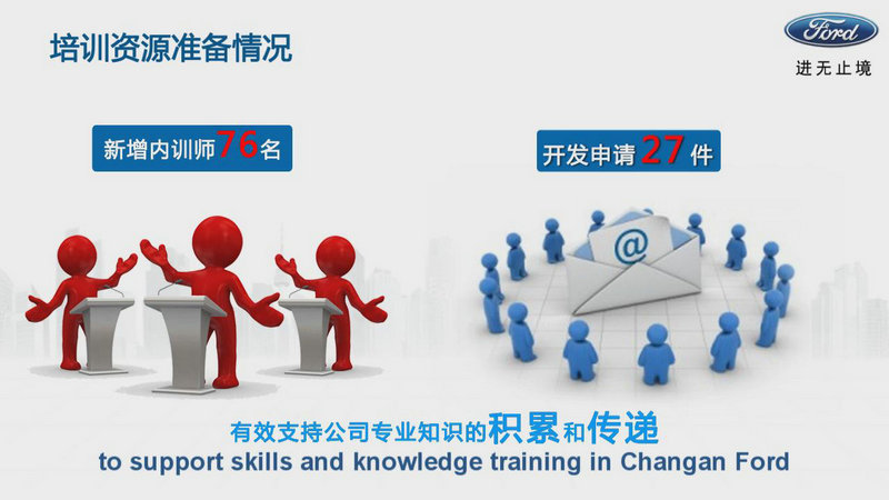 &#20048;&#31454;&#45;&#20048;&#31454;&#40;&#20013;&#22269;&#41;&#19968;&#31449;&#24335;&#26381;&#21153;&#23448;&#32593;