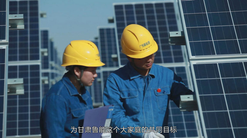 &#20048;&#31454;&#45;&#20048;&#31454;&#40;&#20013;&#22269;&#41;&#19968;&#31449;&#24335;&#26381;&#21153;&#23448;&#32593;