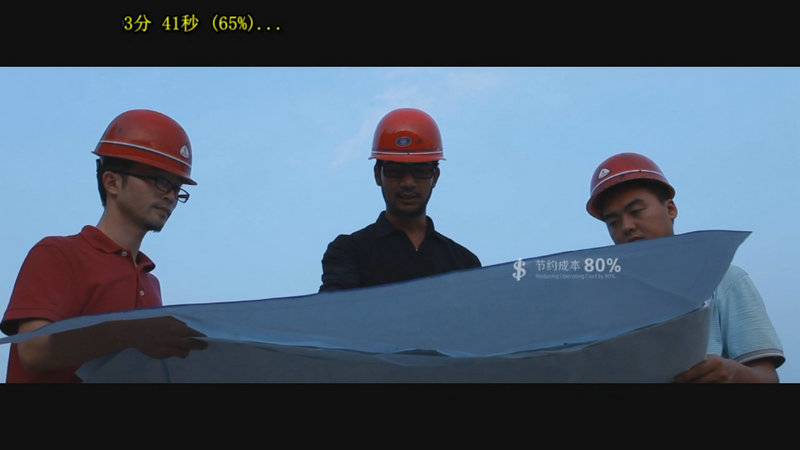 &#20048;&#31454;&#45;&#20048;&#31454;&#40;&#20013;&#22269;&#41;&#19968;&#31449;&#24335;&#26381;&#21153;&#23448;&#32593;