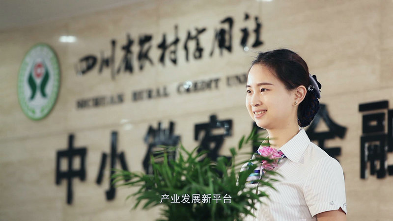 &#20048;&#31454;&#45;&#20048;&#31454;&#40;&#20013;&#22269;&#41;&#19968;&#31449;&#24335;&#26381;&#21153;&#23448;&#32593;
