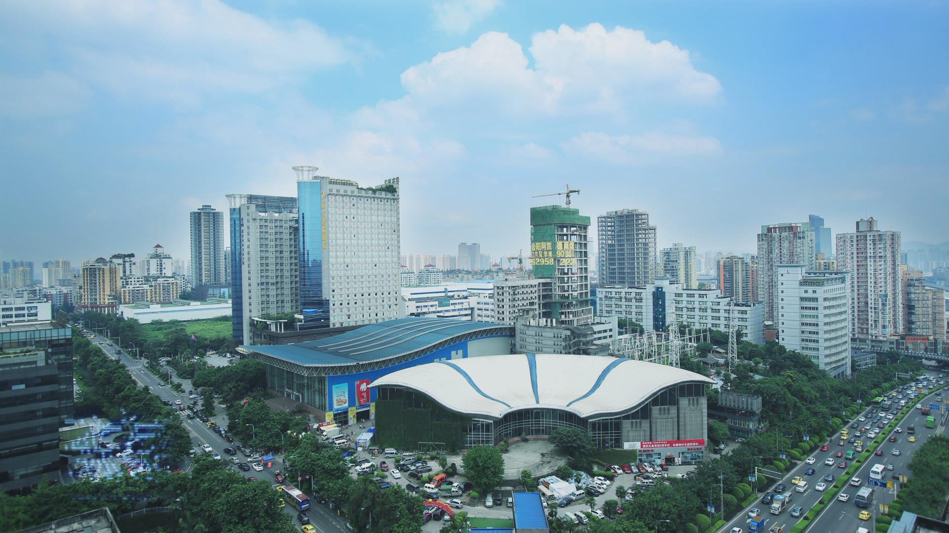 &#20048;&#31454;&#45;&#20048;&#31454;&#40;&#20013;&#22269;&#41;&#19968;&#31449;&#24335;&#26381;&#21153;&#23448;&#32593;