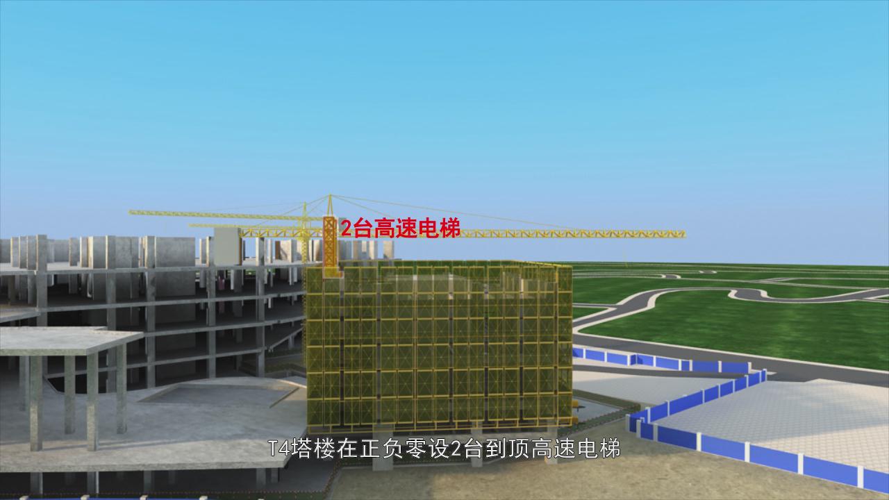&#20048;&#31454;&#45;&#20048;&#31454;&#40;&#20013;&#22269;&#41;&#19968;&#31449;&#24335;&#26381;&#21153;&#23448;&#32593;