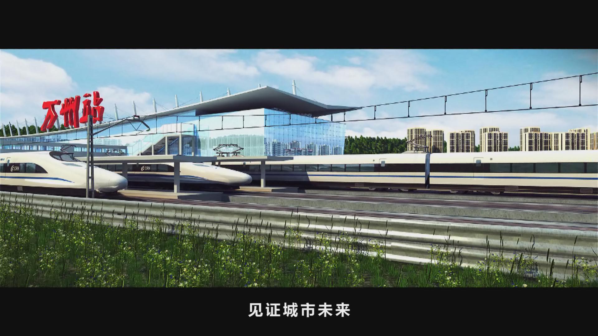 &#20048;&#31454;&#45;&#20048;&#31454;&#40;&#20013;&#22269;&#41;&#19968;&#31449;&#24335;&#26381;&#21153;&#23448;&#32593;