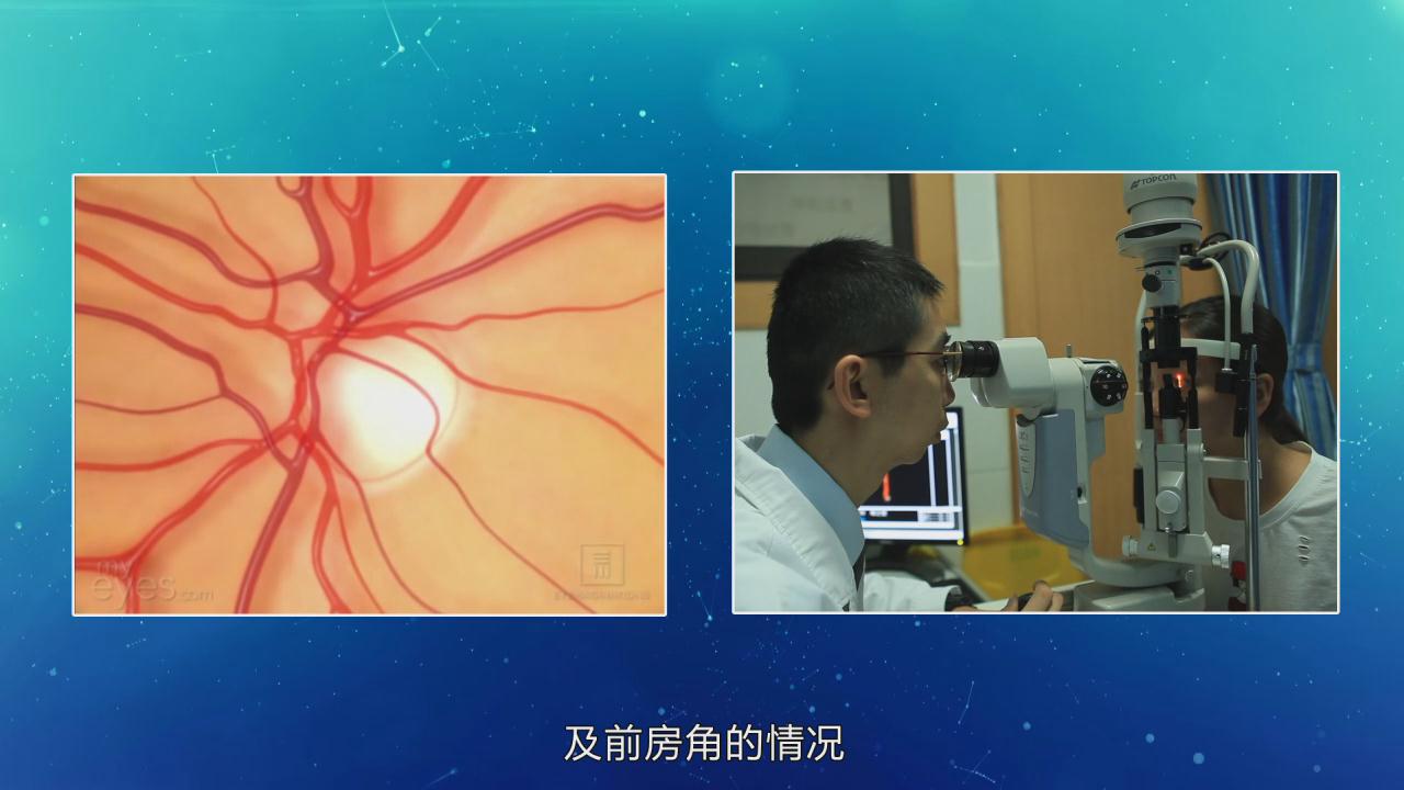 &#20048;&#31454;&#45;&#20048;&#31454;&#40;&#20013;&#22269;&#41;&#19968;&#31449;&#24335;&#26381;&#21153;&#23448;&#32593;