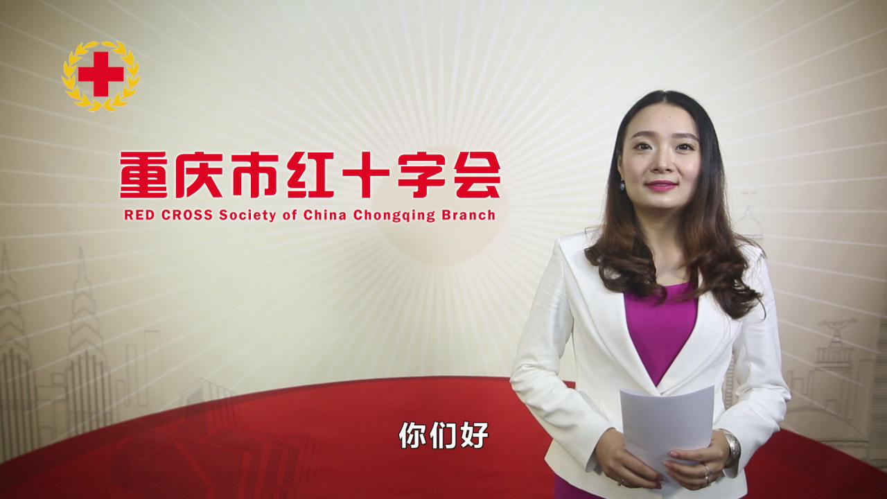 &#20048;&#31454;&#45;&#20048;&#31454;&#40;&#20013;&#22269;&#41;&#19968;&#31449;&#24335;&#26381;&#21153;&#23448;&#32593;