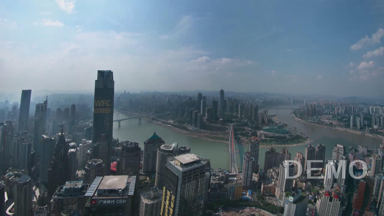 &#20048;&#31454;&#45;&#20048;&#31454;&#40;&#20013;&#22269;&#41;&#19968;&#31449;&#24335;&#26381;&#21153;&#23448;&#32593;