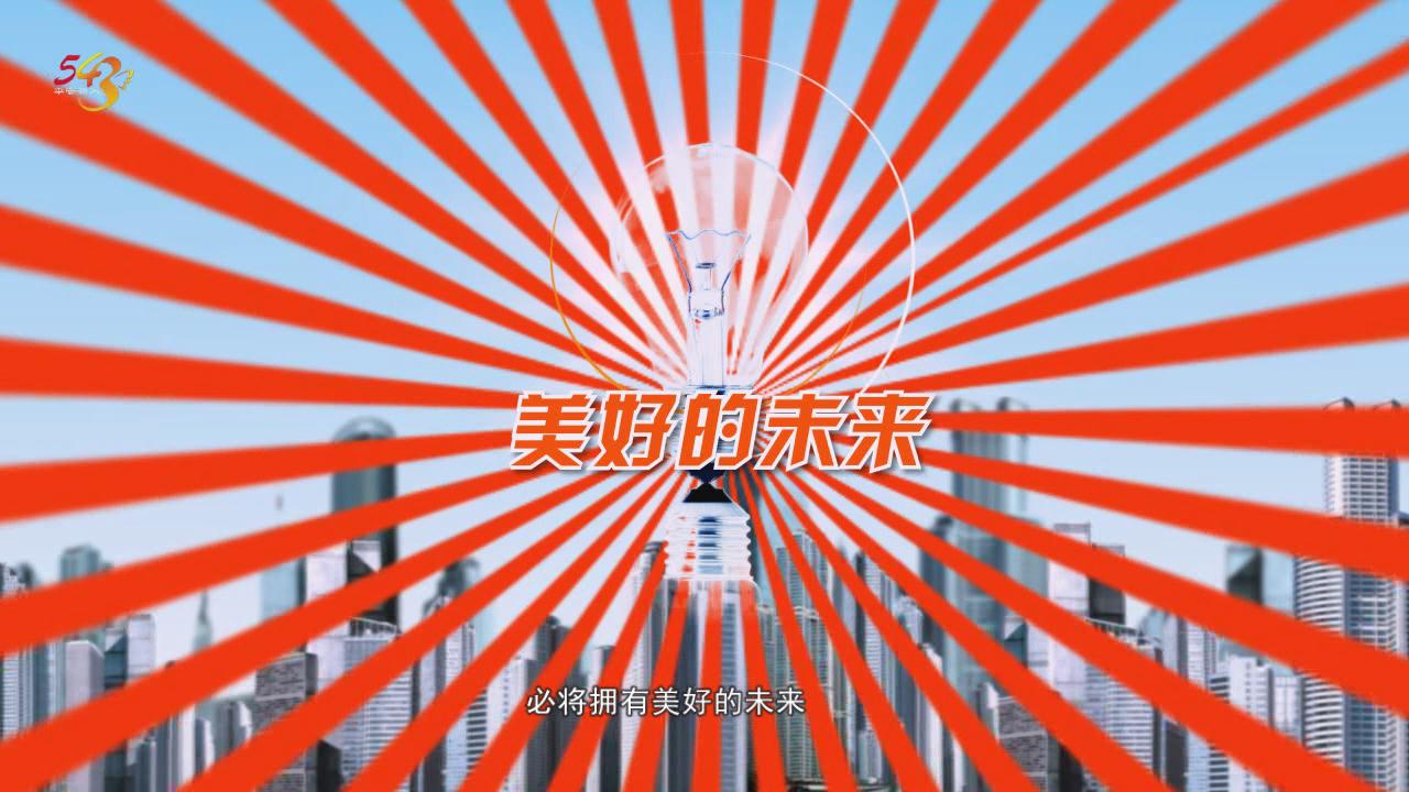 &#20048;&#31454;&#45;&#20048;&#31454;&#40;&#20013;&#22269;&#41;&#19968;&#31449;&#24335;&#26381;&#21153;&#23448;&#32593;